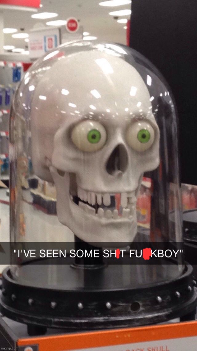 O-o | image tagged in memes,funny | made w/ Imgflip meme maker