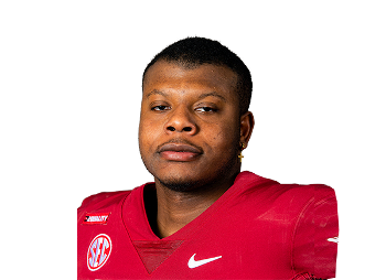 High Quality KJ Jefferson Goat No Background Blank Meme Template