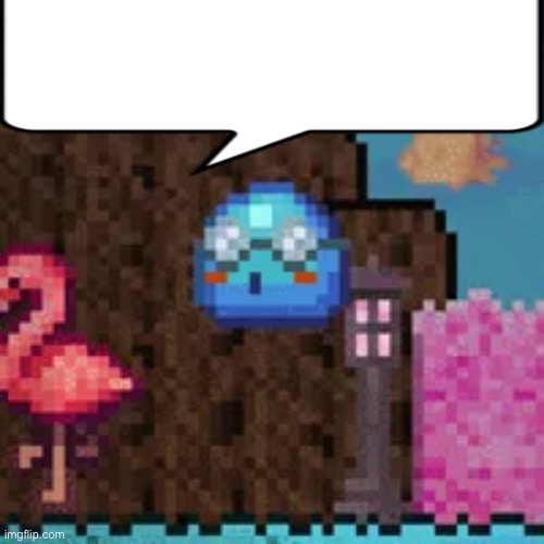 nerd slime | image tagged in nerd slime | made w/ Imgflip meme maker