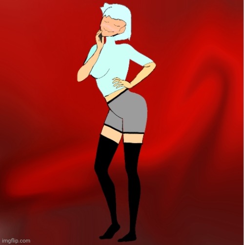 image tagged in mysty | made w/ Imgflip meme maker