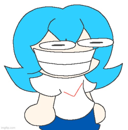 Skypunged 2.0 | image tagged in skypunged 2 0 | made w/ Imgflip meme maker