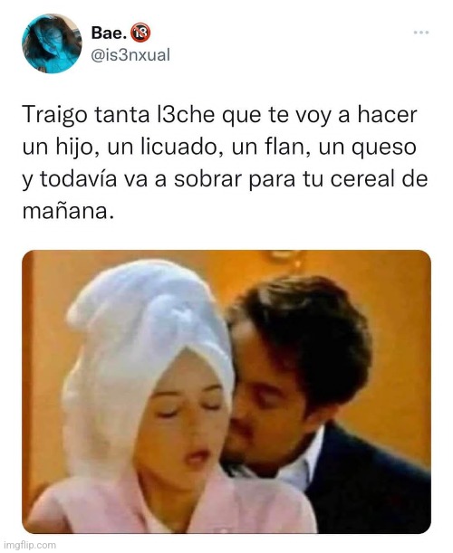 6ysojo.jpg