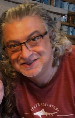 joe Blank Meme Template