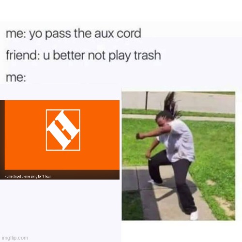 uh uhm uh uhmm uh er uhm i forgor | image tagged in pass the aux cord | made w/ Imgflip meme maker