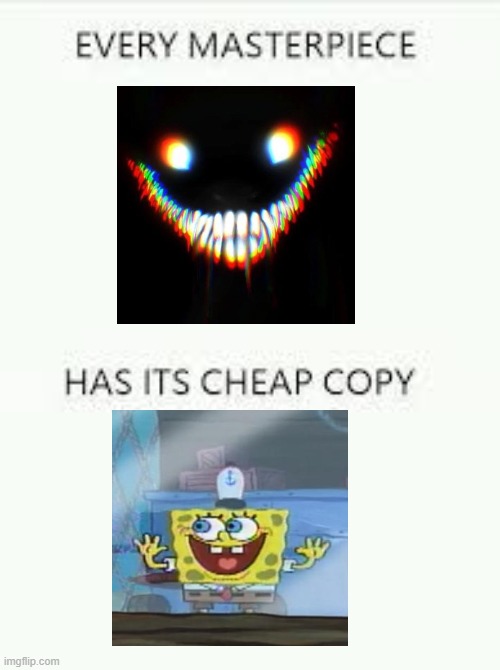 every-masterpiece-has-its-cheap-copy-imgflip