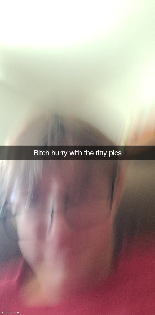 I recreated this meme | made w/ Imgflip meme maker