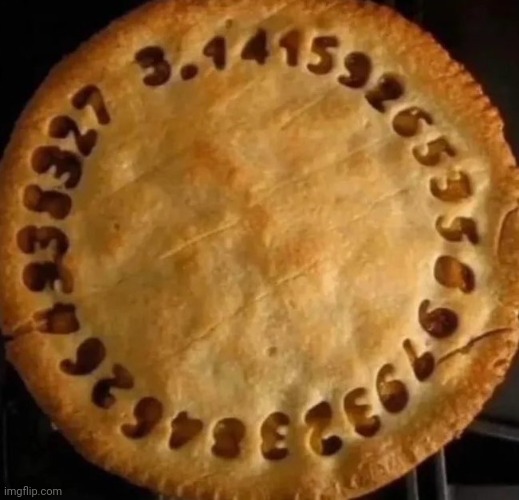 No Title , No Caption | image tagged in stop reading the tags,unnecessary tags,image tags,pi day,blueberry | made w/ Imgflip meme maker