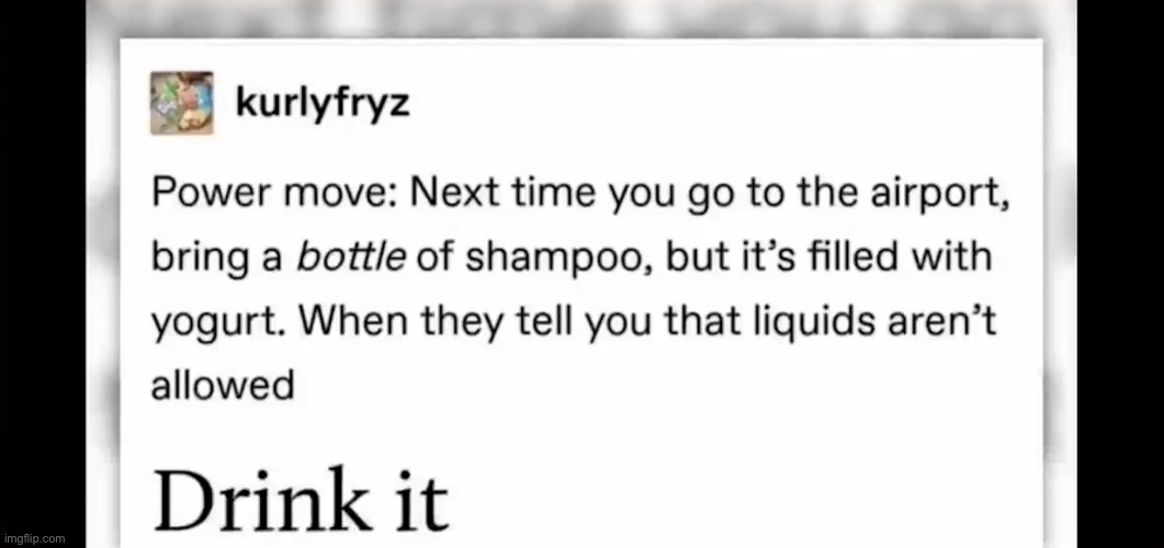 . | made w/ Imgflip meme maker