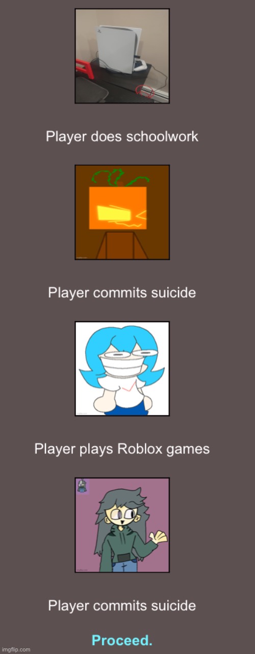 Oop- | made w/ Imgflip meme maker