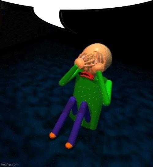 post above | made w/ Imgflip meme maker