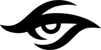 Secret Meme Template