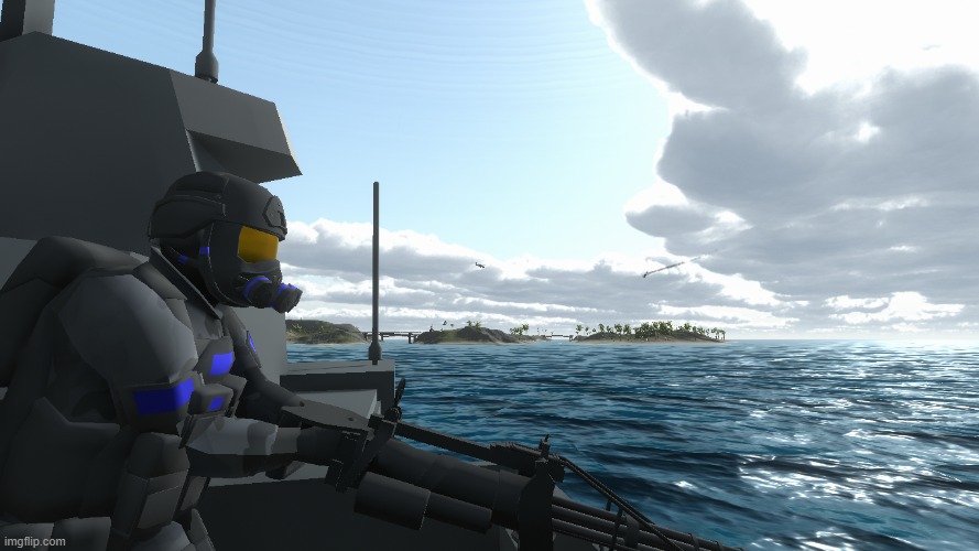 and i don't know what to name this screenshot | made w/ Imgflip meme maker
