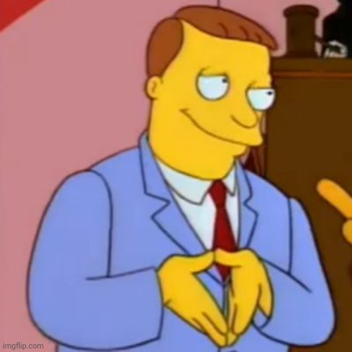 lionel hutz lawyer simpsons | image tagged in lionel hutz lawyer simpsons | made w/ Imgflip meme maker