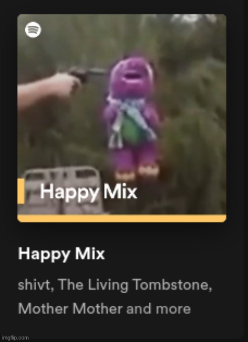 very happy :) | image tagged in memes,msmg | made w/ Imgflip meme maker