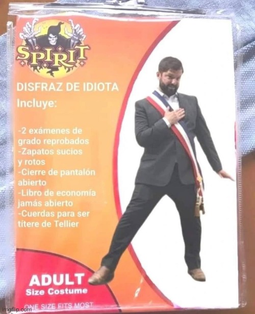 6yu7jd.jpg