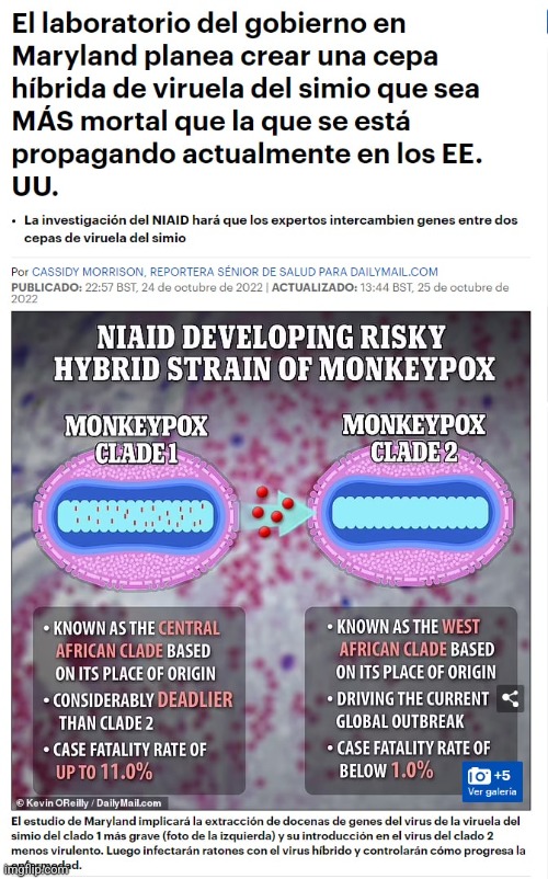 6yuopi.jpg