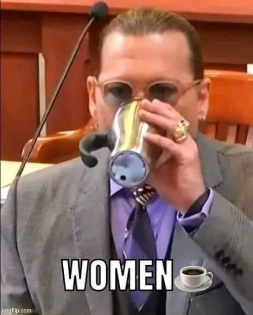 Women | made w/ Imgflip meme maker