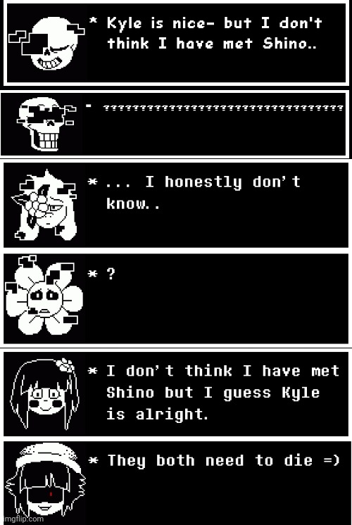 Black background | image tagged in black background | made w/ Imgflip meme maker
