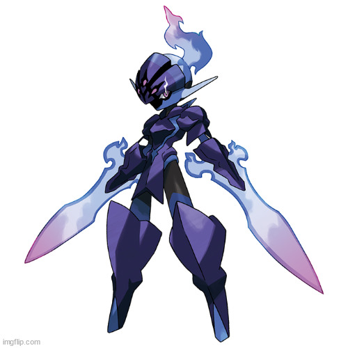 i made a new oc because why not (Sar-an sylceon true lover, also female) | made w/ Imgflip meme maker