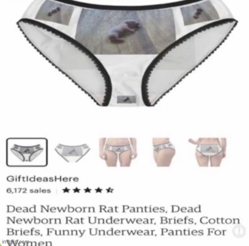 Real | made w/ Imgflip meme maker