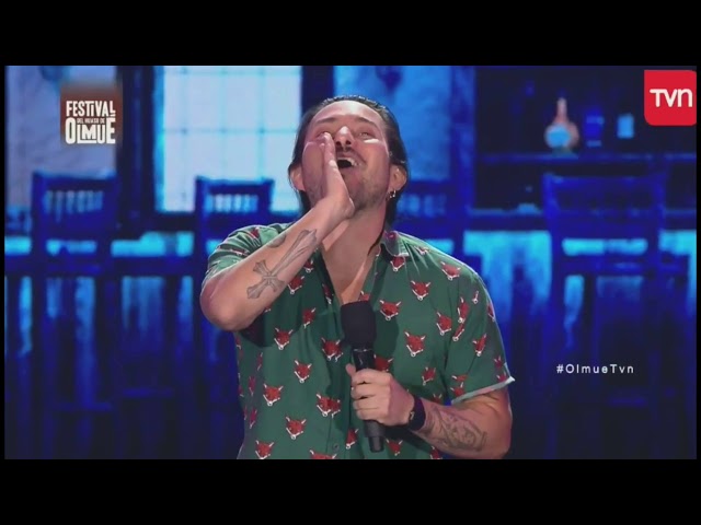 High Quality Humor Blank Meme Template