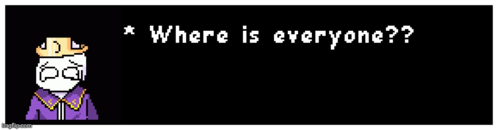 ( Also S@mmy, stop flagging things I never asked ) | made w/ Imgflip meme maker