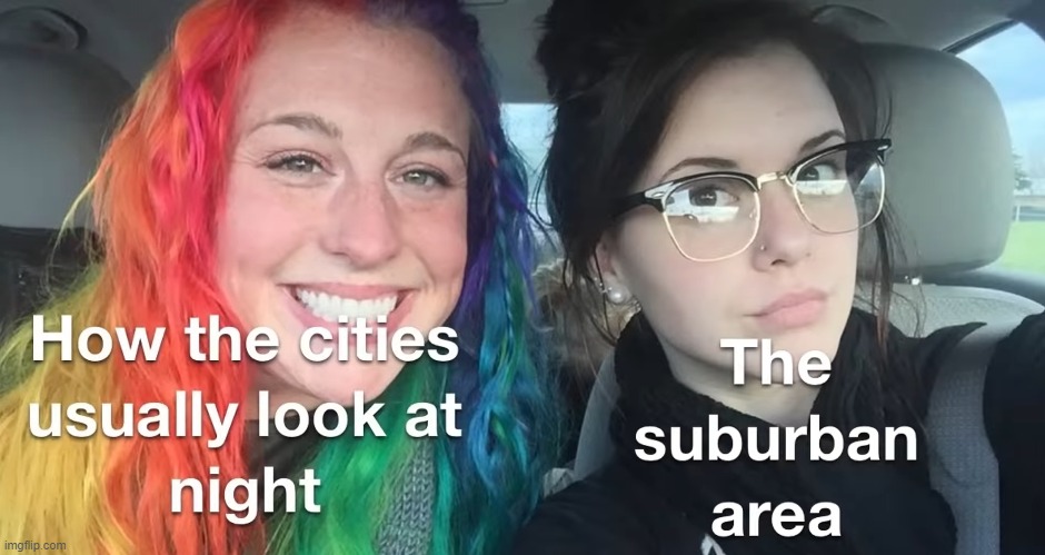 image tagged in memes | made w/ Imgflip meme maker