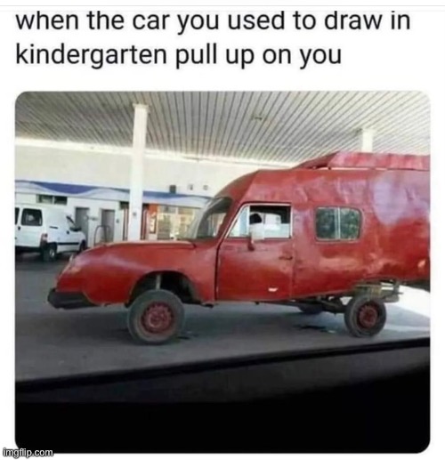 Memories omg | image tagged in memes,relatable | made w/ Imgflip meme maker