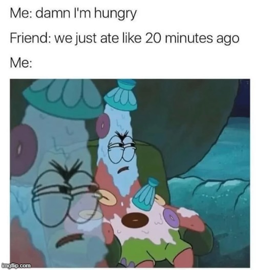 image tagged in repost | made w/ Imgflip meme maker