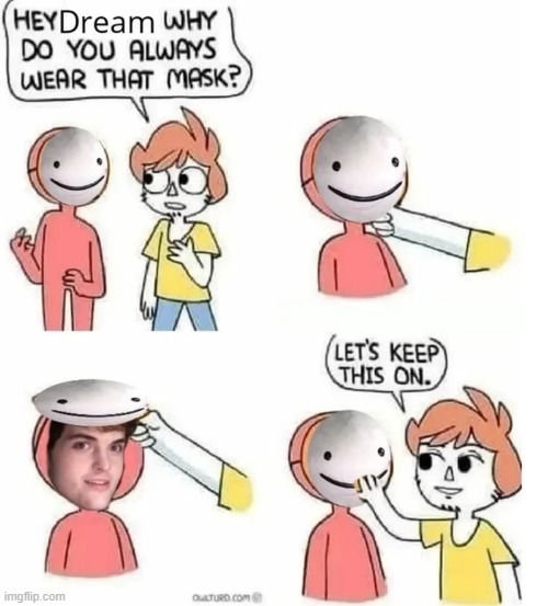 image tagged in filter | made w/ Imgflip meme maker