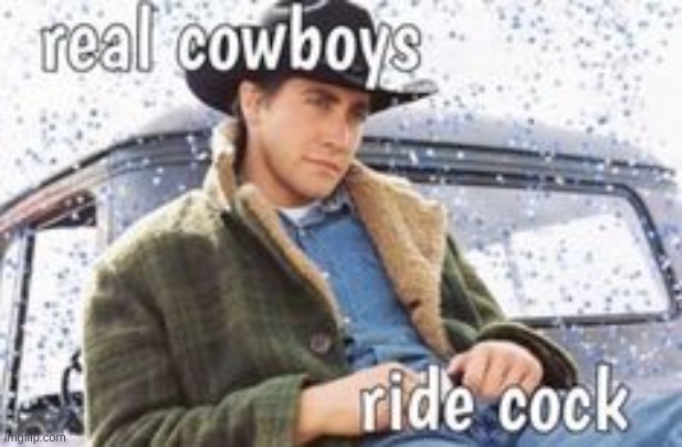 shitposting again | made w/ Imgflip meme maker