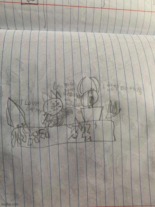 Original by Carlos | made w/ Imgflip meme maker