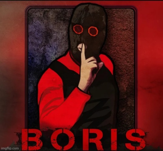 Give context | made w/ Imgflip meme maker