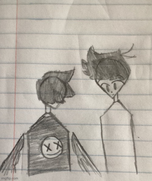 Monotone and Edgetone | made w/ Imgflip meme maker