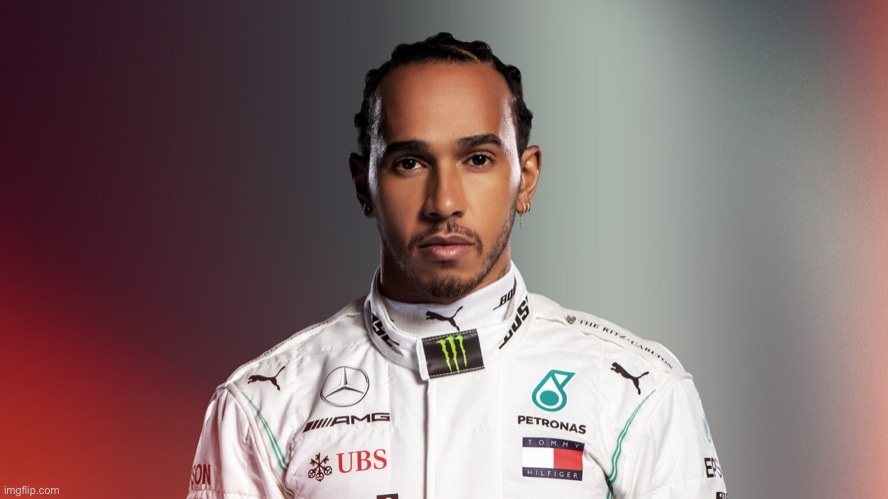 Lewis Hamilton | image tagged in lewis hamilton | made w/ Imgflip meme maker