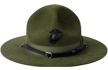 DI Cover Blank Meme Template