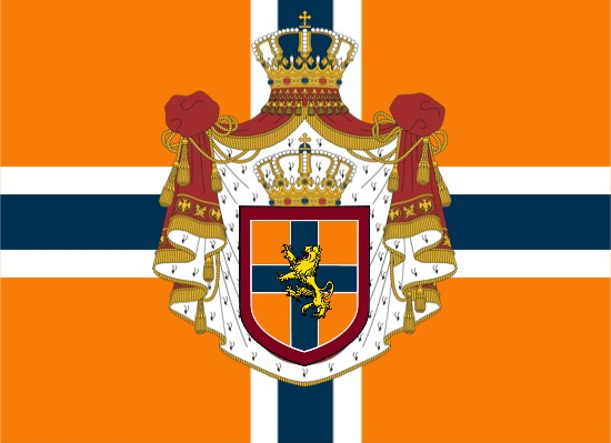 полотно 3 Blank Meme Template