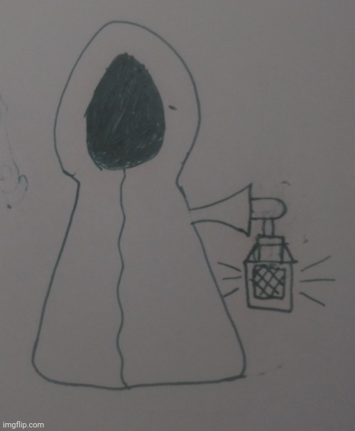 the oracle ATTACK:??? DEFENSE:??? HP:??? | made w/ Imgflip meme maker