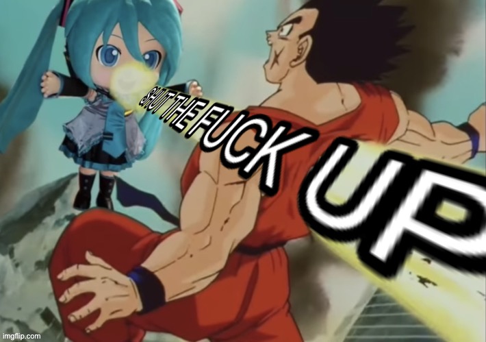 Funny | made w/ Imgflip meme maker