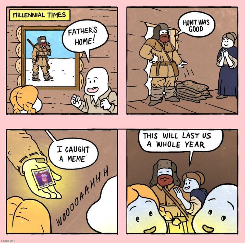 image tagged in comics/cartoons | made w/ Imgflip meme maker