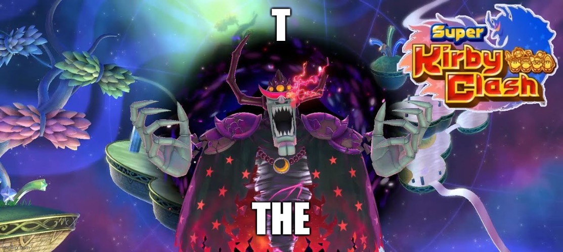 Laughing very much be like | T; THE | image tagged in laughing very much be like | made w/ Imgflip meme maker