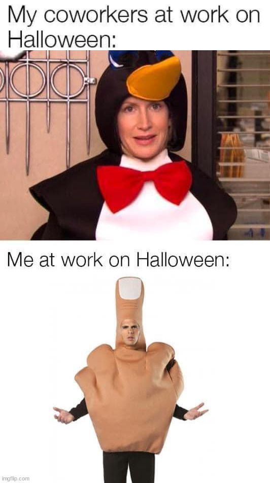 image tagged in halloween | made w/ Imgflip meme maker