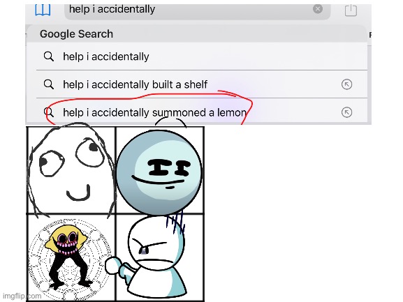 Blank White Template | image tagged in blank white template | made w/ Imgflip meme maker