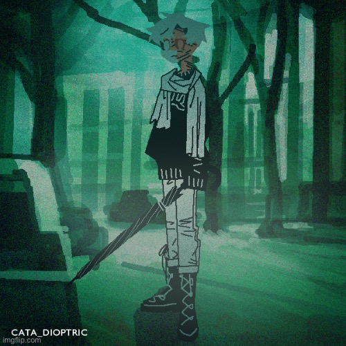 Alsoul. | made w/ Imgflip meme maker