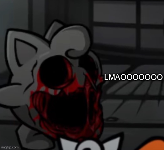 LMAOOOOOOO | made w/ Imgflip meme maker