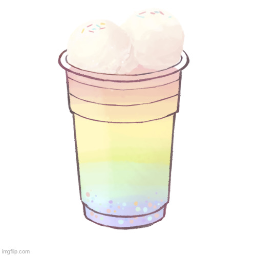 i made motha some coffee ice cream | made w/ Imgflip meme maker