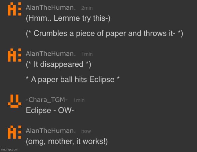 (Wow, I remember this!) | made w/ Imgflip meme maker
