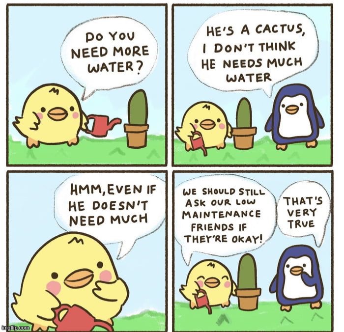image tagged in comics/cartoons | made w/ Imgflip meme maker