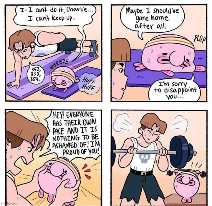 image tagged in comics/cartoons | made w/ Imgflip meme maker
