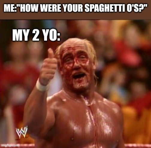 image tagged in funny memes | made w/ Imgflip meme maker